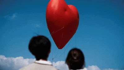 Bingkai Sepekan: Cita, Cinta dan Harapan