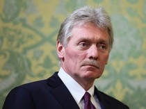 Video: Pesawat Azerbaijan Diduga Ditembak Rudal Rusia, Kremlin Buka Suara
