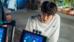 8 Aktor Korea dengan Bayaran Termahal