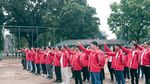 Dukungan untuk Generasi Muda Menjalankan Bisnis Berkelanjutan