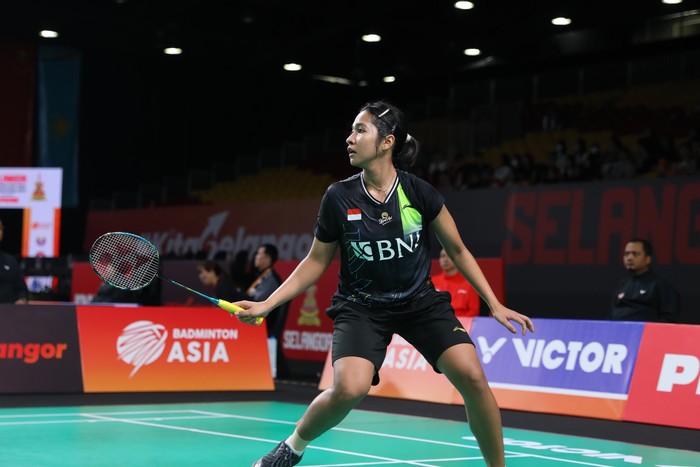Ester Nurumi