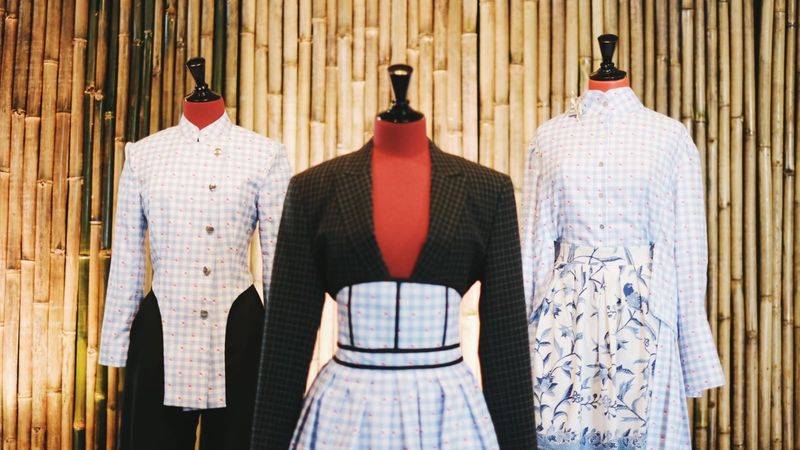 Foto Karya Wilsen Willim untuk Prabowo Foto Karya Wilsen Willim untuk Prabowo