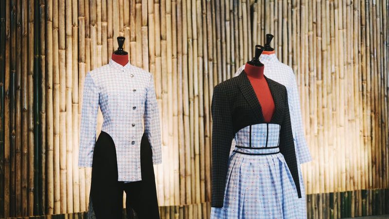 Foto Karya Wilsen Willim untuk Prabowo