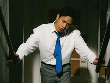 Hindia Tiba-tiba Siapkan Konser di Jepang Hindia Tiba-tiba Siapkan Konser di Jepang