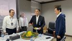 HUT Ke-19 BTN Syariah Siap Spin Off
