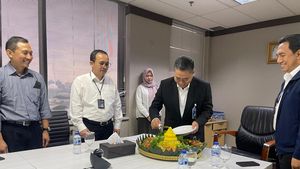 HUT Ke-19 BTN Syariah Siap Spin Off