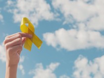 35+ Gambar Hari Kanker Sedunia 4 Februari yang Gratis Download