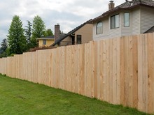 Banyak Orang Tak Tahu! Islam Ternyata Mengatur Tinggi Pagar Rumah