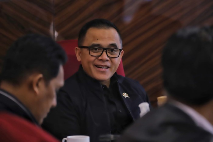 KemenPAN-RB