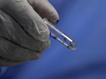 Apa itu Epidemiologi? Simak Pengertian, Tujuan, hingga Jenis-jenisnya