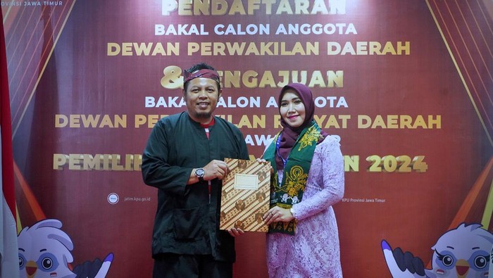 Lia Istifhama