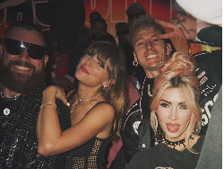 Penampilan Megan Fox Berubah Drastis, Dokter Bedah Plastik Ungkap Rahasianya