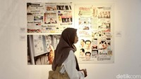 Ketua Persatuan Wartawan Indonesia (PWI) Henry CH Bangun mengatakan, peranan pers itu tidak bisa dipisahkan, bahkan sampai sekarang. Jadi itu sebabnya tema pers hari pers nasional tahun ini adalah pers mengawal transisi kepemimpinan nasional dan menjaga keutuhan bangsa.  