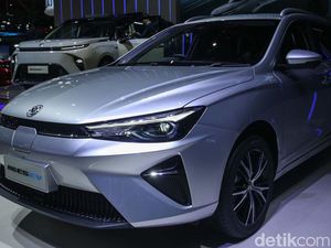 Orang Indonesia Kerap Gagal Beli Mobil Baru, Ini Alasannya