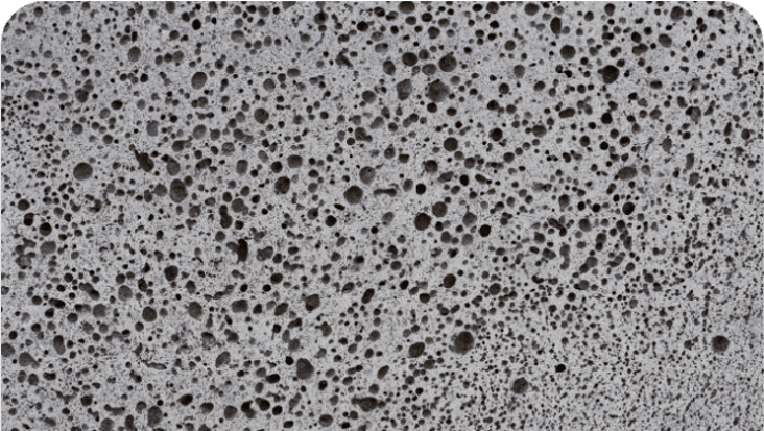 Mortar foam atau mortar busa/Via PT Waskita Beton Precast Tbk