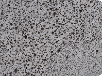 Mengenal Apa Itu Mortar Foam, Solusi Bikin Bangunan di Tanah Lunak