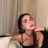 Harbu Darbu memiliki arti neraka turun kepada lawan yang merupakan bahasa gaul Ibrani. Awalnya berasal dari bahasa Arab yang artinya serangan perang. Foto: dok. Instagram/@nessyalevi