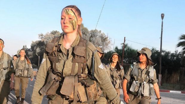 Nessya Levi Nessya Levi