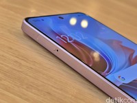 Oppo Reno 11 F 5G