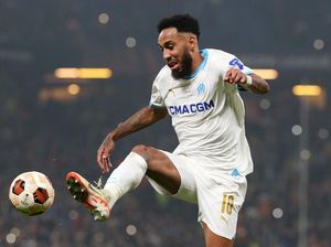 Daftar Top Skor Liga Europa Sepanjang Masa: Bisa Tebak?