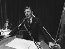 Potret Eks PM Belanda yang Meninggal Bersama Istri Atas Keinginan Sendiri