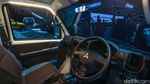 Mobil Listrik Mitsubishi L100 EV, Cocok Buat Diajak Cari Duit