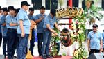 Potret Rangkaian Acara Dies Natalis IPDN ke-68