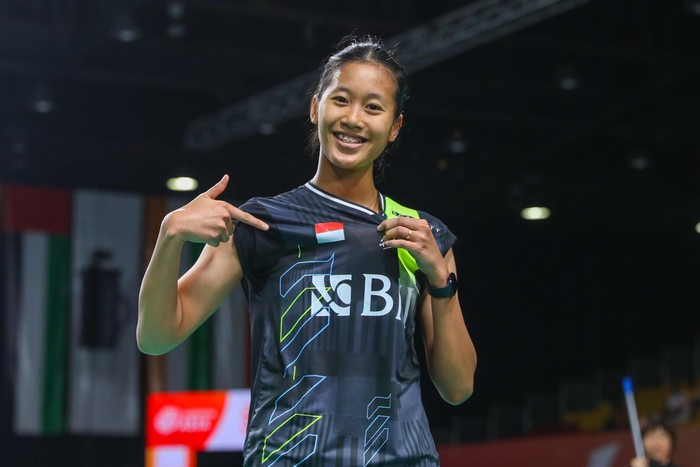 Putri Kusuma Wardani