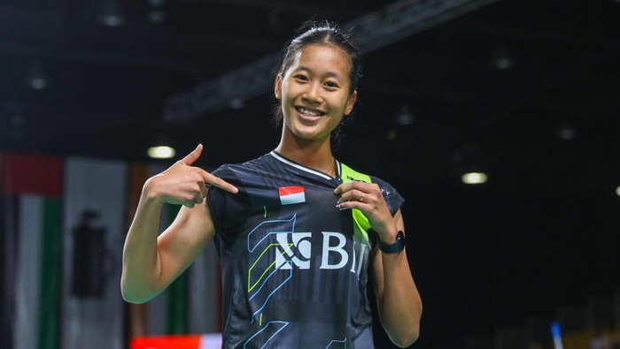 Putri Kusuma Wardani