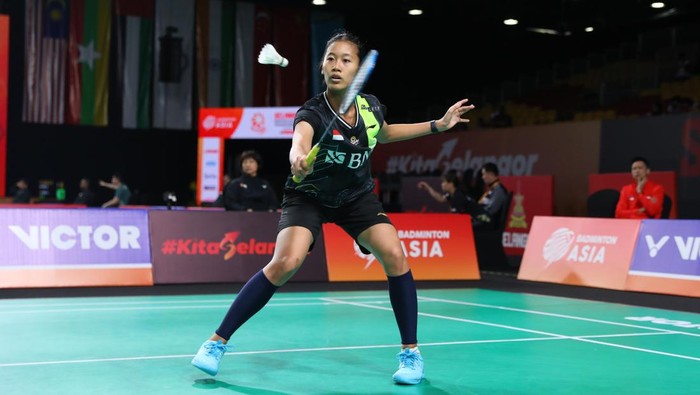 Putri Kusuma Wardani