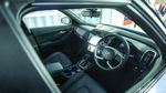 Tampang Anyar Hyundai Creta Alpha