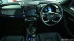 Tampang Anyar Hyundai Creta Alpha