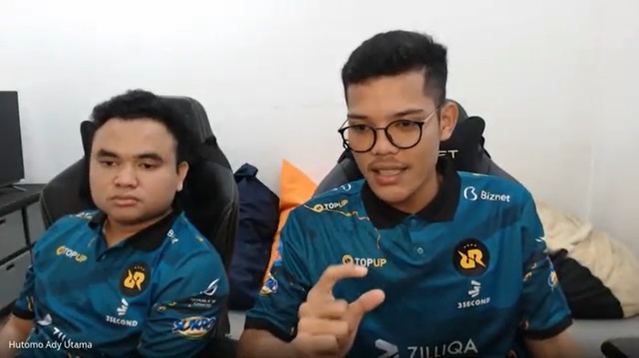 Knockout stage minggu pertama FFWS ID 2024 Spring sudah selesai. Hasilnya menunjukkan, bahwa tim Komunitas Free Fire di Indonesia cukup kuat, untuk bersaing dengan abang-abangannya di divisi satu.