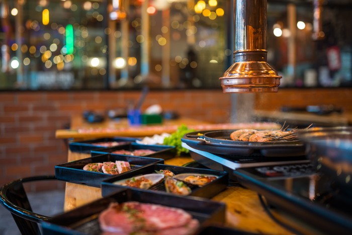 7 Tips Mengecek Kehalalan Kafe dan Restoran Tanpa Menyinggung