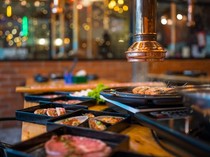 7 Tips Mengecek Kehalalan Kafe dan Restoran Tanpa Menyinggung