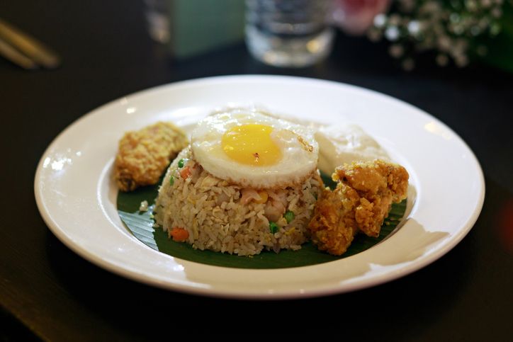 7 Tips Mengecek Kehalalan Kafe dan Restoran Tanpa Menyinggung