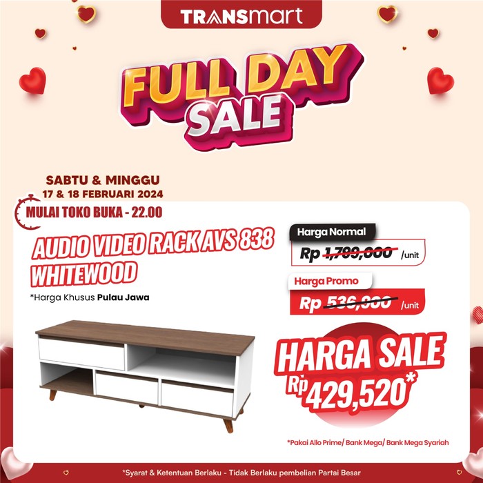 Transmart