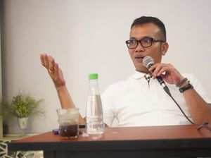 Sampah: Masalah atau Komoditas?