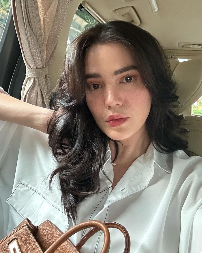 Alice Norin Alice Norin