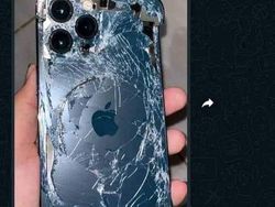 Chat Kocak Suami Istri, Jangan Sampai Salah Paham