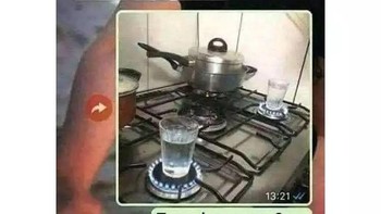 Au amat. Foto: X/fbreceh