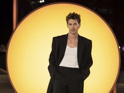 Austin Butler Tolak Jadi James Bond: Bukan Orang Inggris, Gak Sopan