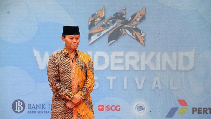 Hidayat Nur Wahid