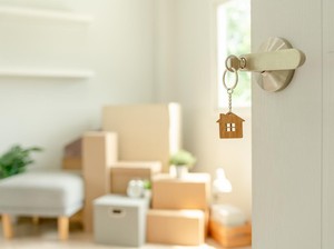 Mau Pindah ke Rumah Baru? Begini Tips Kemas Barang Tanpa Ribet