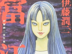 9 Manga Pendek yang Bisa Tamat Dibaca Sekali Duduk