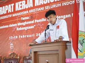 Identitas 2 Kerangka di Kwitang Terungkap, BEM KSI: Bukti Polda Metro Profesional