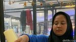 Bisa Cicip Poffertjes khas Belanda di Pasar Modern Bintaro
