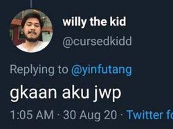 Meme Kocak Buat Slide Akhir Presentasi, Satu Kelas Ngakak Sih
