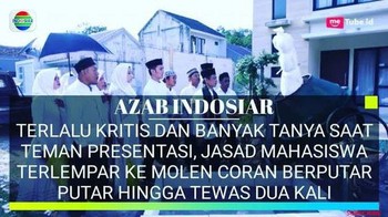 Wow, sangat mengerikan. Foto: ccwy ffya via Pinterest