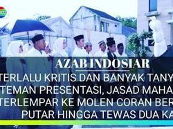Meme Kocak Buat Slide Akhir Presentasi, Satu Kelas Ngakak Sih